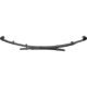 Purchase Top-Quality DORMAN - 929-113 - Leaf Spring pa1