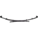 Purchase Top-Quality DORMAN - 929-114 - Leaf Spring pa1