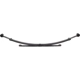 Purchase Top-Quality DORMAN - 929-115 - Leaf Spring pa1