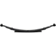 Purchase Top-Quality Rear Leaf Springs by DORMAN - 929-116 pa1