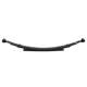 Purchase Top-Quality Rear Leaf Springs by DORMAN - 929-116 pa2