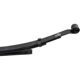 Purchase Top-Quality Rear Leaf Springs by DORMAN - 929-116 pa3