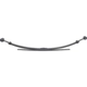 Purchase Top-Quality DORMAN - 929-128 - Leaf Spring pa1