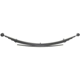 Purchase Top-Quality DORMAN - 929-129 - Leaf Spring pa1