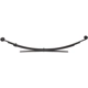 Purchase Top-Quality DORMAN - 929-140 - Leaf Spring pa1