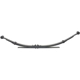 Purchase Top-Quality DORMAN - 929-145 - Leaf Spring pa1