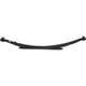 Purchase Top-Quality DORMAN - 929-202 - Leaf Spring pa1