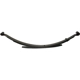 Purchase Top-Quality DORMAN - 929-205 - Leaf Spring pa2