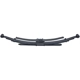 Purchase Top-Quality DORMAN - 929-220 - Leaf Spring pa1