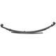 Purchase Top-Quality DORMAN - 929-224 - Leaf Spring pa1