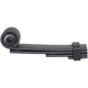 Purchase Top-Quality DORMAN - 929-224 - Leaf Spring pa2