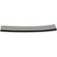 Purchase Top-Quality DORMAN - 929-227 - Leaf Spring pa2