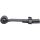 Purchase Top-Quality DORMAN - 929-228 - Leaf Spring pa2