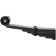 Purchase Top-Quality DORMAN - 929-231 - Leaf Spring pa2