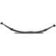 Purchase Top-Quality DORMAN - 929-233 - Leaf Spring pa1