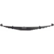 Purchase Top-Quality DORMAN - 929-234 - Leaf Spring pa1