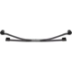 Purchase Top-Quality Rear Leaf Springs by DORMAN - 929-250 pa1