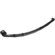 Purchase Top-Quality DORMAN - 929-301 - Leaf Spring pa2