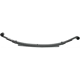 Purchase Top-Quality DORMAN - 929-302 - Leaf Spring pa1