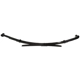 Purchase Top-Quality DORMAN - 929-400 - Leaf Spring pa1