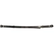 Purchase Top-Quality DORMAN - 929-400 - Leaf Spring pa2