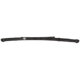 Purchase Top-Quality DORMAN - 929-401 - Leaf Spring pa1