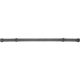 Purchase Top-Quality DORMAN - 929-407 - Leaf Spring pa1