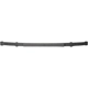 Purchase Top-Quality DORMAN - 929-407 - Leaf Spring pa2