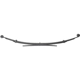 Purchase Top-Quality DORMAN - 929-407 - Leaf Spring pa3