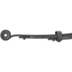 Purchase Top-Quality DORMAN - 929-407 - Leaf Spring pa4