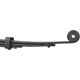 Purchase Top-Quality DORMAN - 929-407 - Leaf Spring pa5