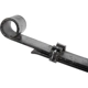 Purchase Top-Quality DORMAN - 929-500 - Leaf Spring pa2