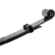 Purchase Top-Quality DORMAN - 929-500 - Leaf Spring pa3