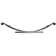 Purchase Top-Quality DORMAN - 929-501 - Leaf Spring pa1