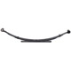 Purchase Top-Quality DORMAN - 929-502 - Leaf Spring pa1