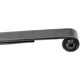 Purchase Top-Quality DORMAN - 929-603 - Leaf Spring pa3