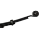 Purchase Top-Quality DORMAN (OE SOLUTIONS) - 22-1009 - Suspension Leaf Spring pa1