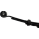 Purchase Top-Quality DORMAN (OE SOLUTIONS) - 22-1009 - Suspension Leaf Spring pa3