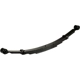 Purchase Top-Quality DORMAN (OE SOLUTIONS) - 22-1009 - Suspension Leaf Spring pa4