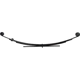 Purchase Top-Quality DORMAN (OE SOLUTIONS) - 22-1017 - Suspension Leaf Spring pa1