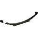 Purchase Top-Quality DORMAN (OE SOLUTIONS) - 22-1017 - Suspension Leaf Spring pa2