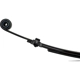 Purchase Top-Quality DORMAN (OE SOLUTIONS) - 22-1017 - Suspension Leaf Spring pa3