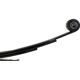 Purchase Top-Quality DORMAN (OE SOLUTIONS) - 22-1017 - Suspension Leaf Spring pa4