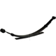 Purchase Top-Quality DORMAN (OE SOLUTIONS) - 22-1139 - Rear Leaf Springs pa1