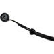 Purchase Top-Quality DORMAN (OE SOLUTIONS) - 22-1139 - Rear Leaf Springs pa2