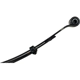 Purchase Top-Quality DORMAN (OE SOLUTIONS) - 22-1139 - Rear Leaf Springs pa4