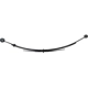 Purchase Top-Quality DORMAN (OE SOLUTIONS) - 22-1141 - Suspension Leaf Spring pa1