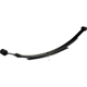 Purchase Top-Quality DORMAN (OE SOLUTIONS) - 22-1141 - Suspension Leaf Spring pa2