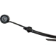 Purchase Top-Quality DORMAN (OE SOLUTIONS) - 22-1141 - Suspension Leaf Spring pa3
