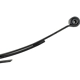 Purchase Top-Quality DORMAN (OE SOLUTIONS) - 22-1141 - Suspension Leaf Spring pa4
